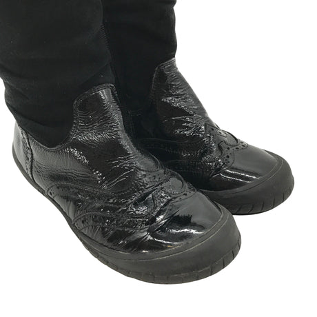 Unisex Froddo - Saapad, suurus 33. -  (2)