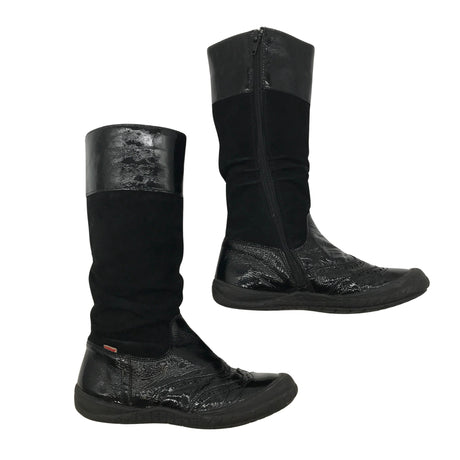 Unisex Froddo - Saapad, suurus 33. -  ()