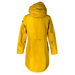 Unisex Helly Hansen - Parkimispank, suurus 34. -  (2)