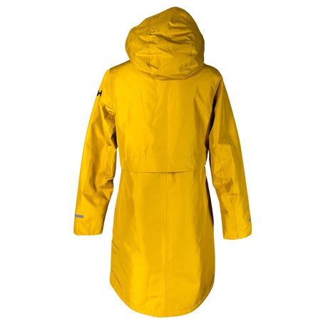 Unisex Helly Hansen - Parkimispank, suurus 34. -  (2)