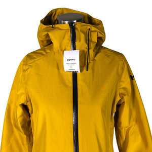 Unisex Helly Hansen - Parkimispank, suurus 34. -  (3)