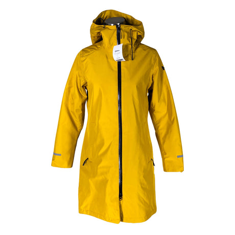 Unisex Helly Hansen - Parkimispank, suurus 34. -  ()