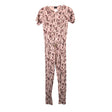 Unisex Petit by Sofie Schnoor - Haalari, koko 146 &ndash; 152 -  ()
