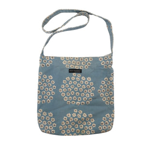 Unisex Marimekko - Õlakott, täis Mini. -  (1)