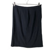 Unisex PTA - Kangasseelik, suurus 40. -  ()
