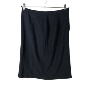Unisex PTA - Kangasseelik, suurus 40. -  (1)