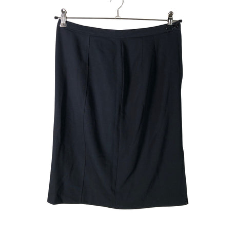 Unisex PTA - Kangasseelik, suurus 40. -  ()