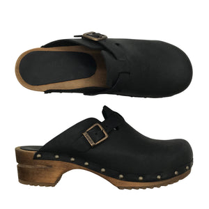 Unisex Sanita - Suurus 40. -  (1)