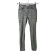 Unisex Hollister - Aluspüksid, suurus 34. -  ()