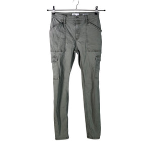 Unisex Hollister - Aluspüksid, suurus 34. -  (1)