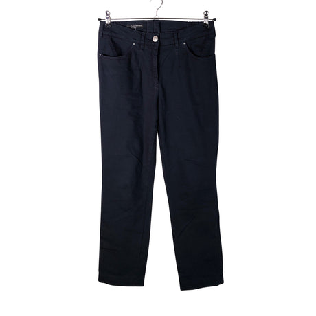 Unisex Gerke - Aluspüksid, suurus 40. -  ()