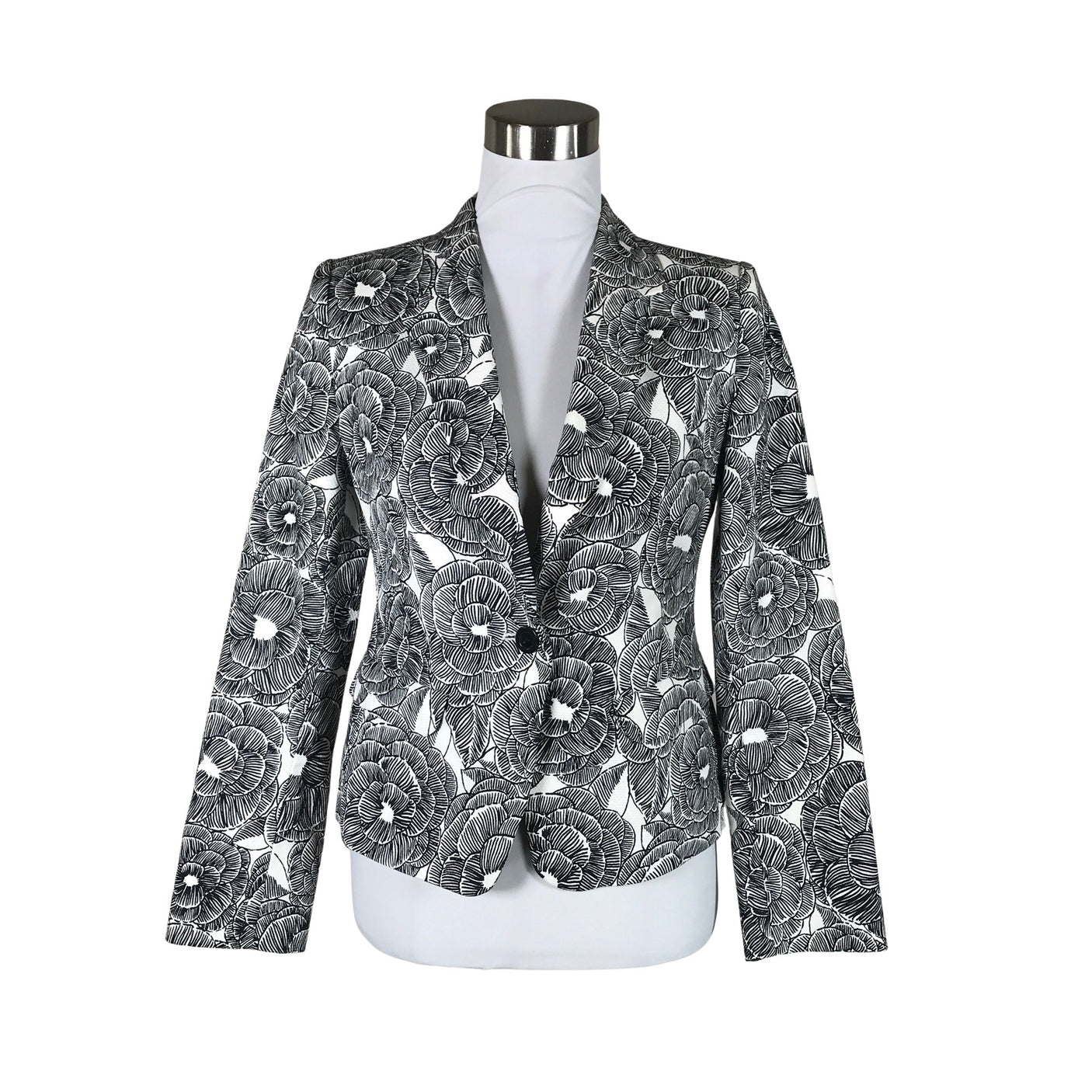 Unisex Marimekko - Šaakal, suurus 36. -  (1)