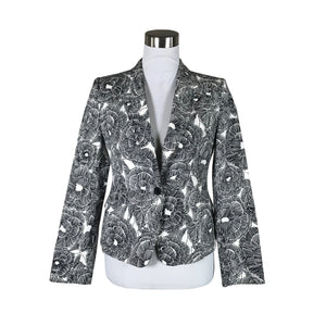 Unisex Marimekko - Šaakal, suurus 36. -  (1)