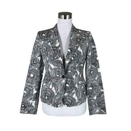 Unisex Marimekko - Šaakal, suurus 36. -  ()