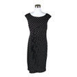 Unisex Connected Apparel - Trikoomeeria, suurus 40. -  ()
