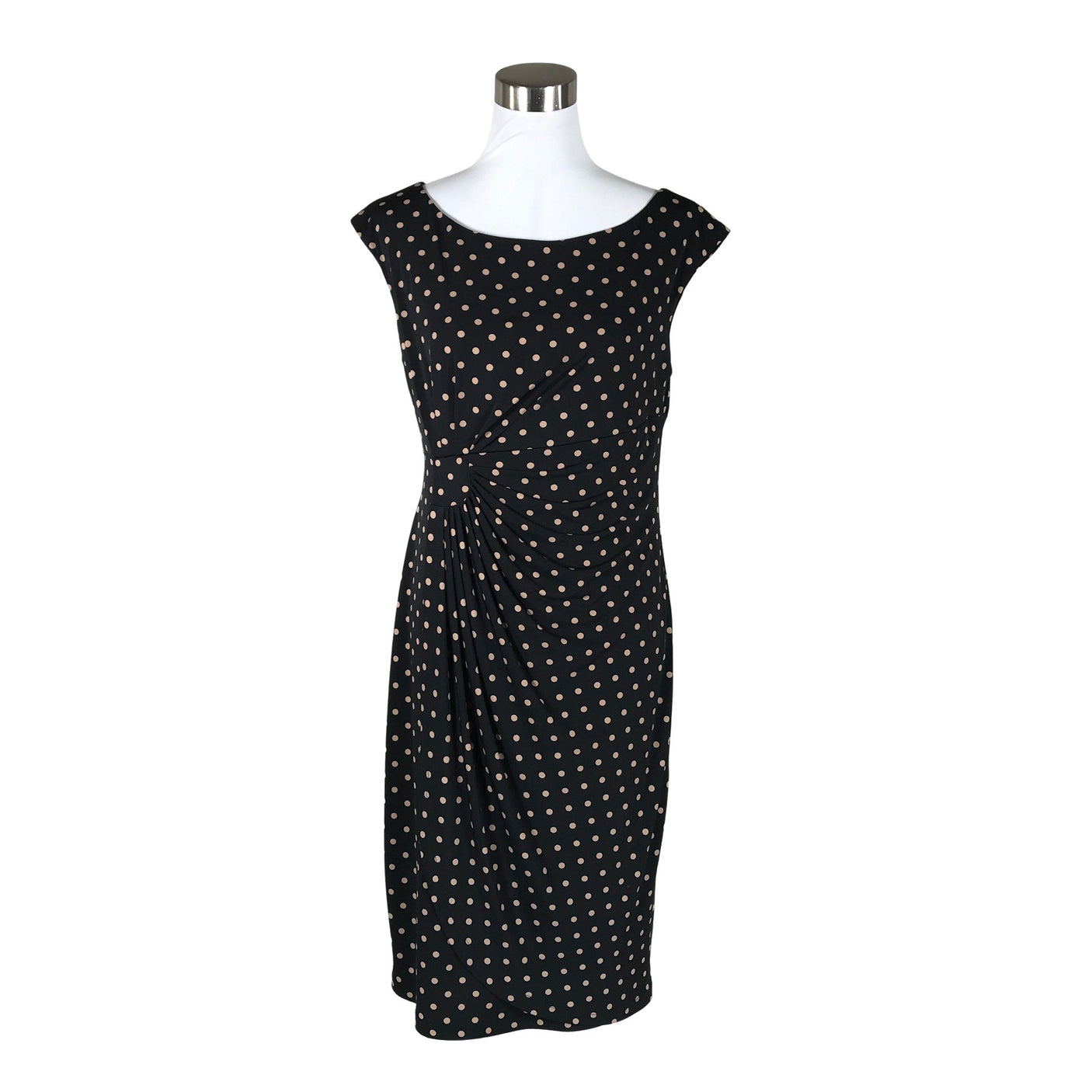 Unisex Connected Apparel - Trikoomeeria, suurus 40. -  (1)