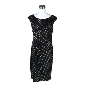 Unisex Connected Apparel - Trikoomeeria, suurus 40. -  (1)