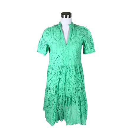 Unisex Y.A.S - Peo kleit, suurus 36. -  ()