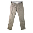 Unisex Selected - Chinot, USA. -  ()