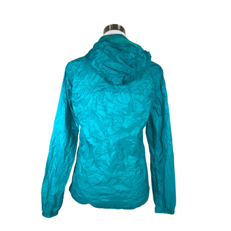 Unisex Casall - Spordi jakk, suurus 38. -  (2)