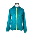 Unisex Casall - Spordi jakk, suurus 38. -  ()