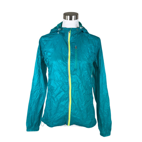 Unisex Casall - Spordi jakk, suurus 38. -  ()