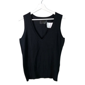 Unisex Esprit - Nõela juht, suurus 40. -  (1)
