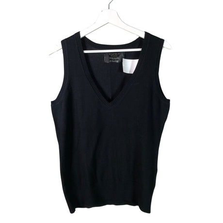 Unisex Esprit - Nõela juht, suurus 40. -  ()