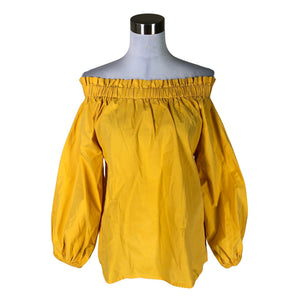 Unisex Nanso - Pusero, koko 34. -  (1)