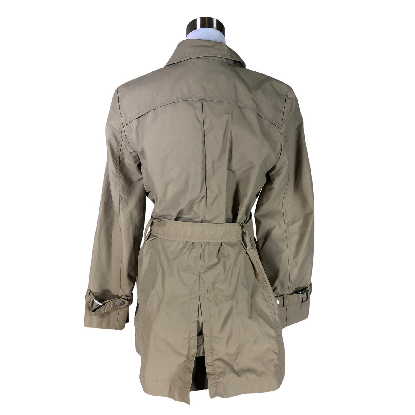 Unisex Henri Lloyd - Suurus 38. -  (2)