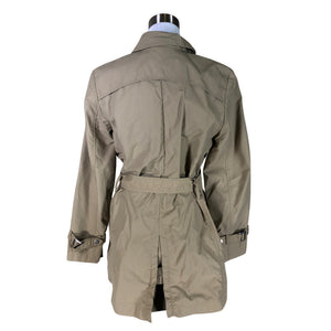 Unisex Henri Lloyd - Suurus 38. -  (2)