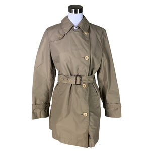 Unisex Henri Lloyd - Suurus 38. -  (1)
