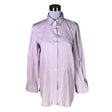 Unisex Gerry Weber - Pusero, koko 380 -  ()