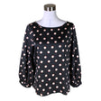 Unisex Emme Marella - Pusero, koko 40. -  ()