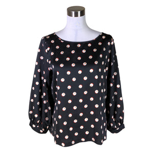 Unisex Emme Marella - Pusero, koko 40. -  (1)