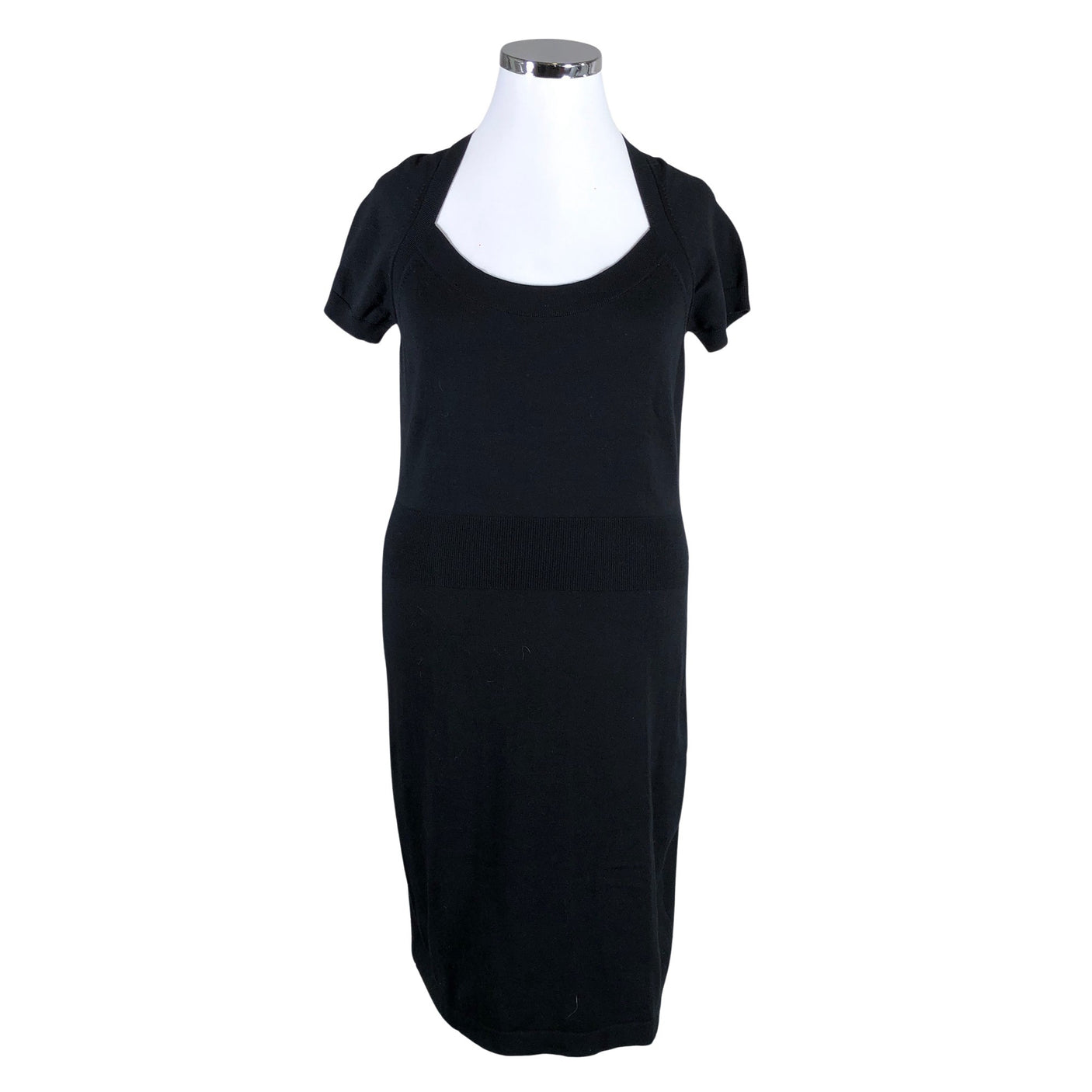 Unisex Esprit - Kootud, suurus 42. -  (1)