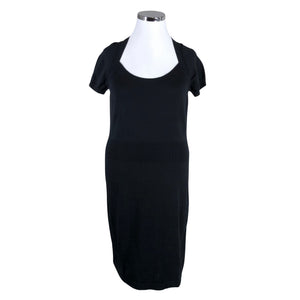 Unisex Esprit - Kootud, suurus 42. -  (1)
