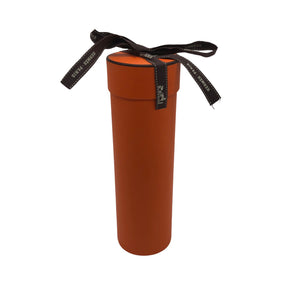 Unisex Hermès - Sall, kogu Midi -  (3)