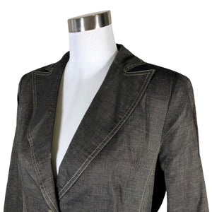 Unisex Apanage - Šaakal, suurus 40. -  (3)