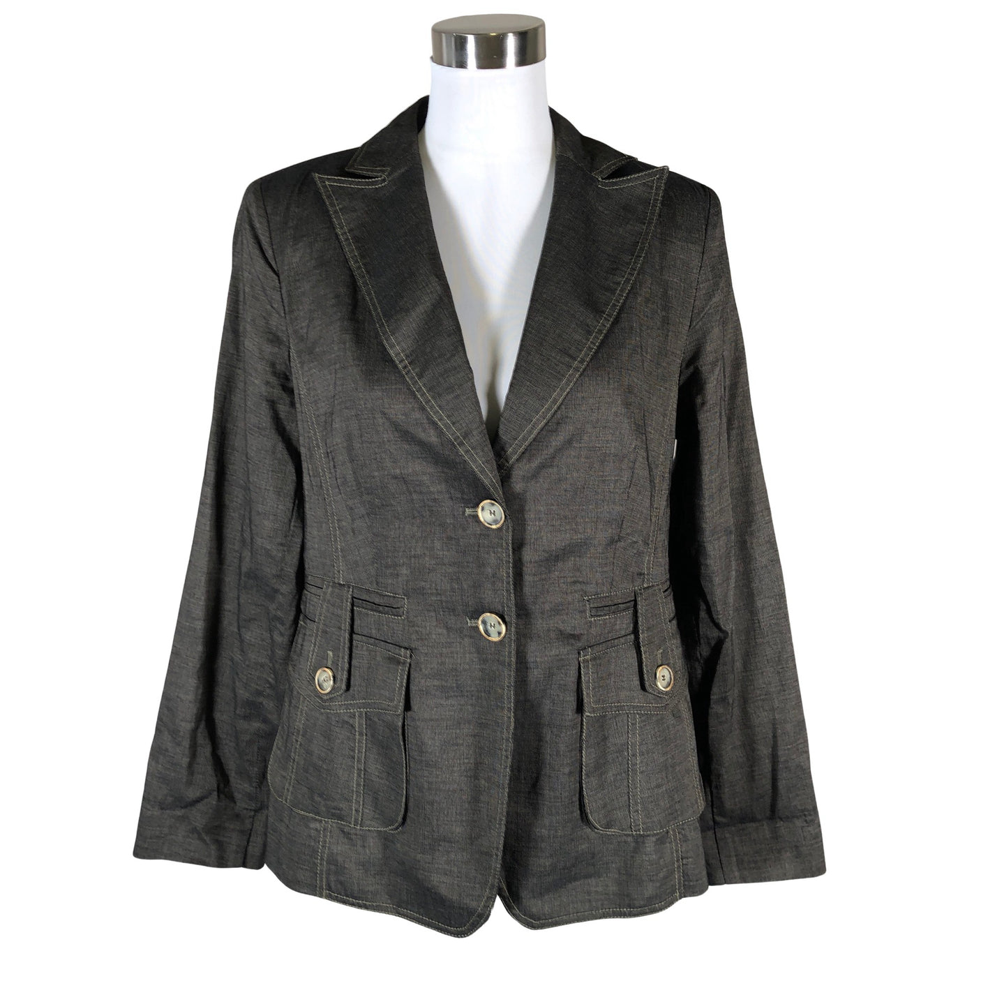 Unisex Apanage - Šaakal, suurus 40. -  (1)