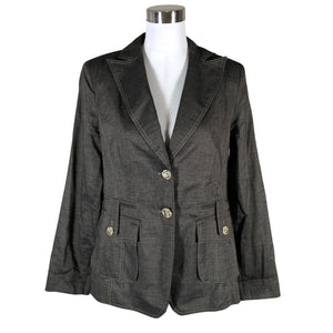 Unisex Apanage - Šaakal, suurus 40. -  (1)