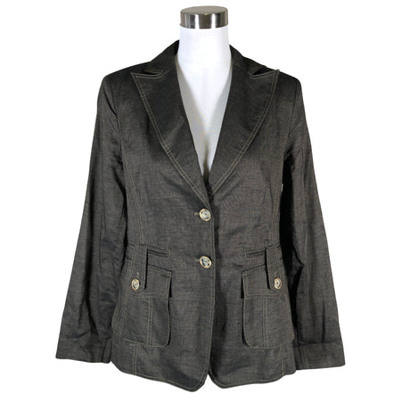 Unisex Apanage - Šaakal, suurus 40. -  ()