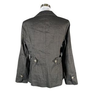Unisex Apanage - Šaakal, suurus 40. -  (2)