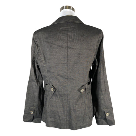 Unisex Apanage - Šaakal, suurus 40. -  (2)