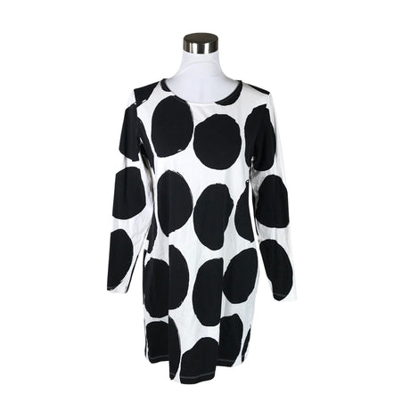Unisex Marimekko - T-särgid, suurus 40. -  ()