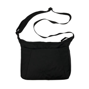 Unisex Jack Wolfskin - Õla kott, täis Midi -  (1)