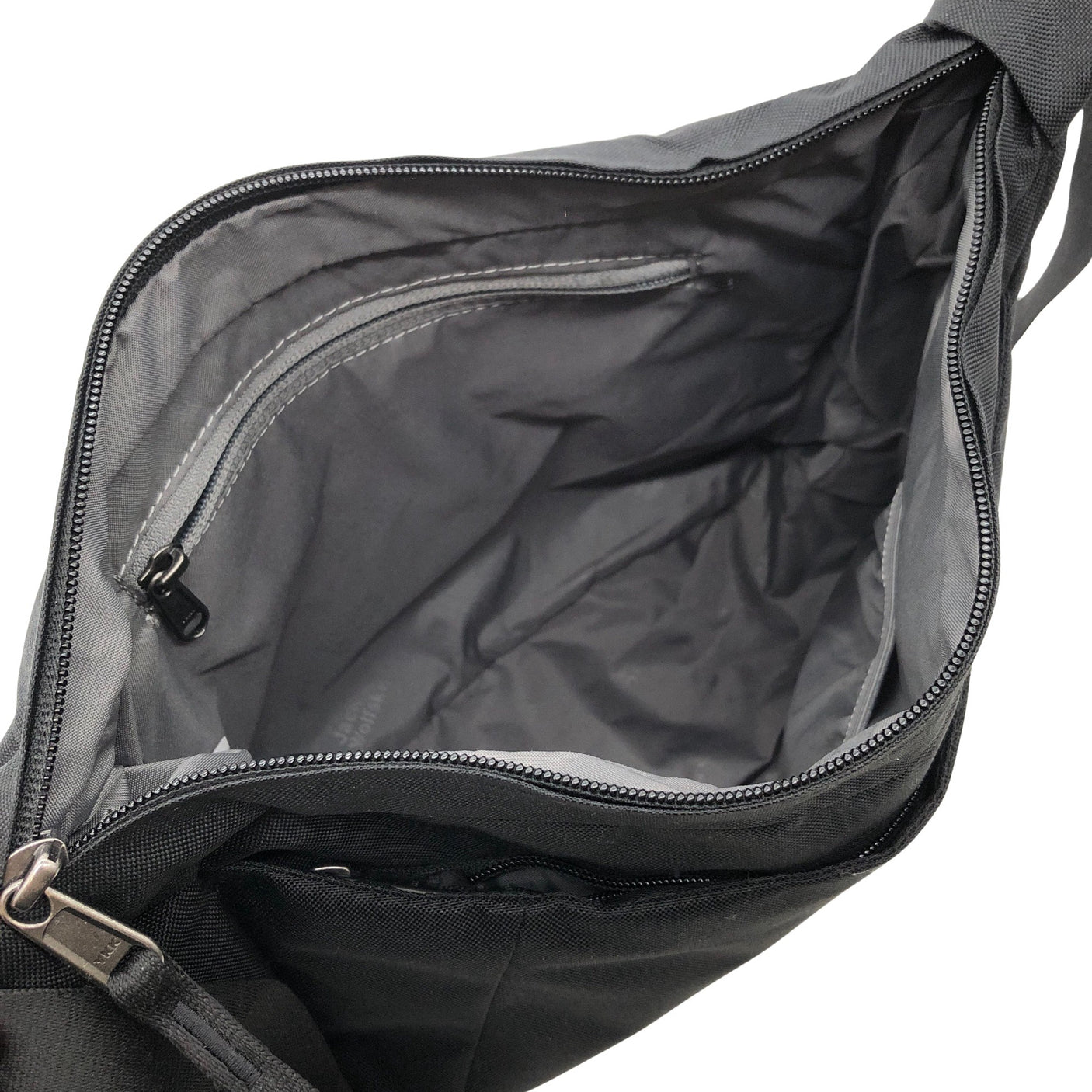 Unisex Jack Wolfskin - Õla kott, täis Midi -  (2)