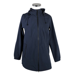 Unisex Zizzi - Pehme pintsak, suurus 42. -  (1)