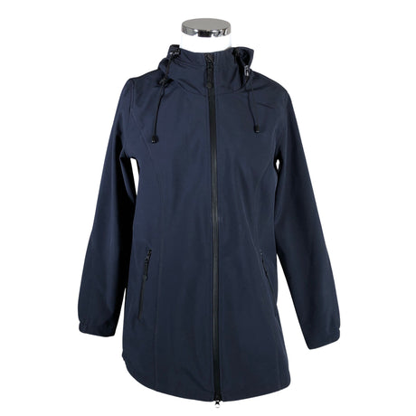 Unisex Zizzi - Pehme pintsak, suurus 42. -  ()