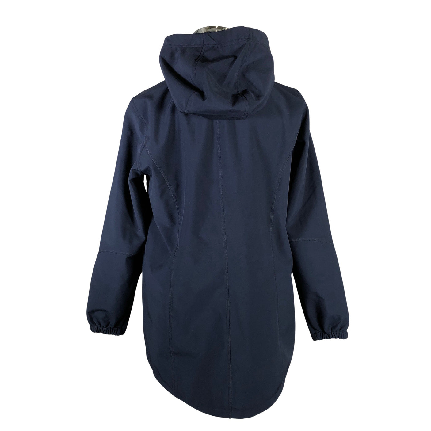Unisex Zizzi - Pehme pintsak, suurus 42. -  (2)